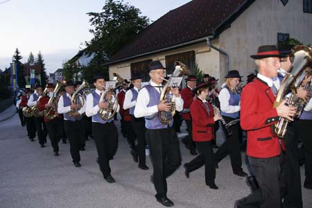 _DSC8428Kopie.jpgKopie.jpg
