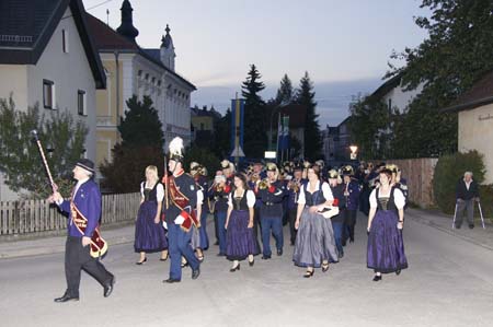 _DSC8433Kopie.jpgKopie.jpg