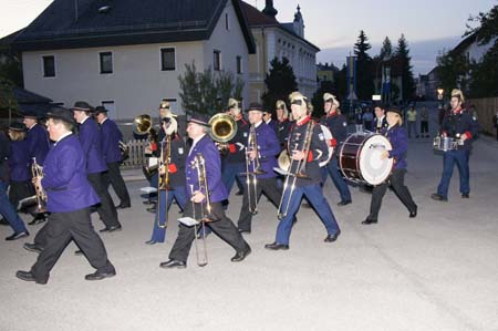 _DSC8436Kopie.jpgKopie.jpg