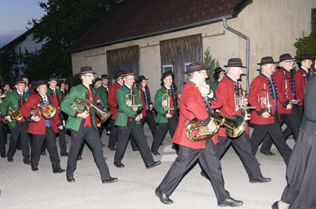 _DSC8440Kopie.jpgKopie.jpg