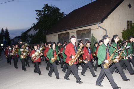 _DSC8442Kopie.jpgKopie.jpg