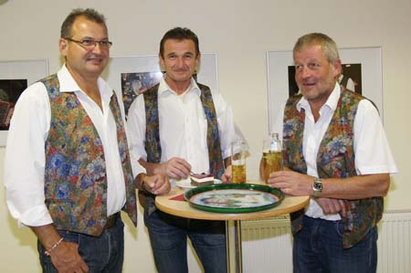 _DSC8445Kopie.jpgKopie.jpg