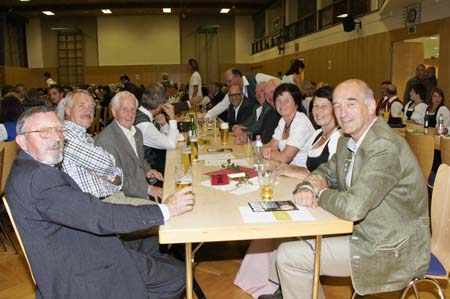 _DSC8448Kopie.jpgKopie.jpg