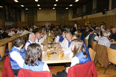 _DSC8449Kopie.jpgKopie.jpg