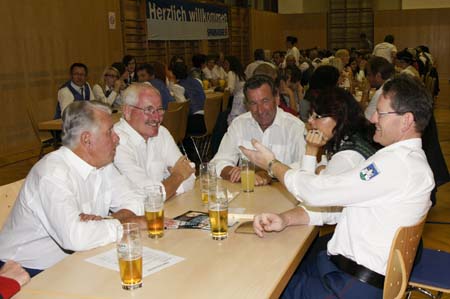 _DSC8450Kopie.jpgKopie.jpg