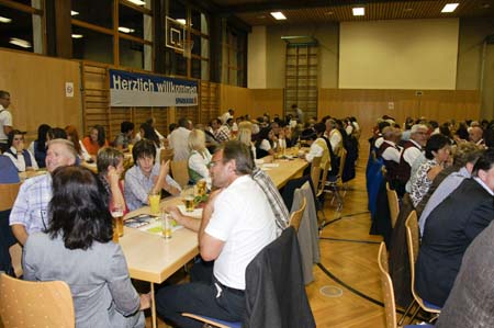 _DSC8452Kopie.jpgKopie.jpg