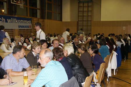 _DSC8454Kopie.jpgKopie.jpg