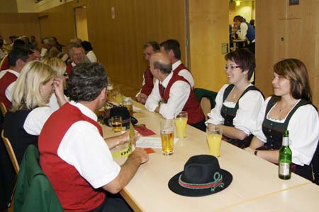 _DSC8455Kopie.jpgKopie.jpg