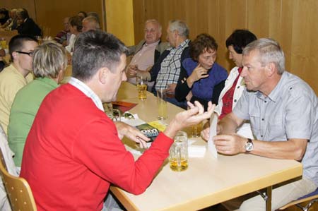 _DSC8456Kopie.jpgKopie.jpg