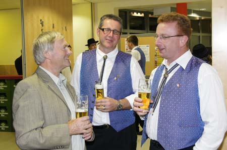 _DSC8460Kopie.jpgKopie.jpg
