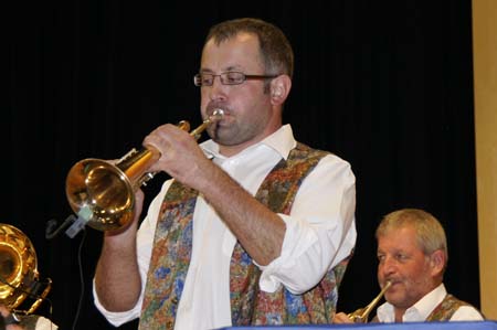 _DSC8467Kopie.jpgKopie.jpg