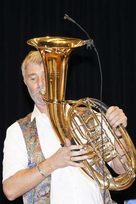 _DSC8468Kopie.jpgKopie.jpg