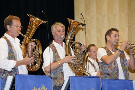 _DSC8476Kopie.jpgKopie.jpg