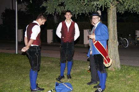 _DSC8479Kopie.jpgKopie.jpg