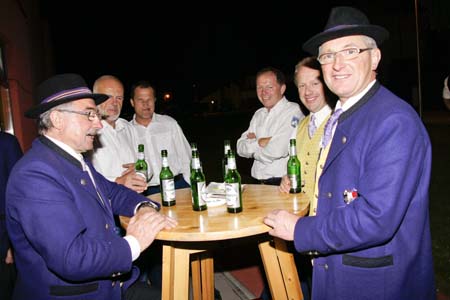 _DSC8480Kopie.jpgKopie.jpg
