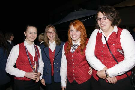 _DSC8484Kopie.jpgKopie.jpg