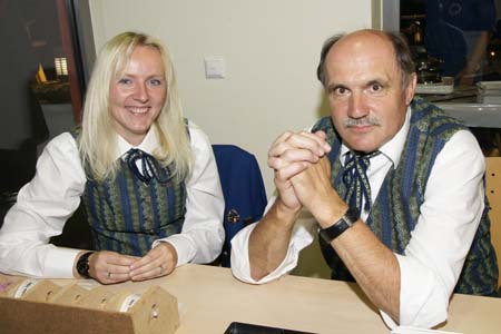 _DSC8486Kopie.jpgKopie.jpg