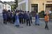 DSC_0234Kopie.jpgKopie.jpg