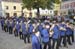 DSC_0236Kopie.jpgKopie.jpg