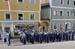 DSC_0238Kopie.jpgKopie.jpg