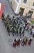 DSC_0248Kopie.jpgKopie.jpg