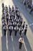 DSC_0254Kopie.jpgKopie.jpg