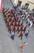 DSC_0258Kopie.jpgKopie.jpg