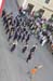 DSC_0271Kopie.jpgKopie.jpg