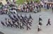 DSC_0272Kopie.jpgKopie.jpg