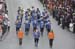 DSC_0277Kopie.jpgKopie.jpg