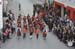 DSC_0287Kopie.jpgKopie.jpg