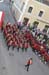 DSC_0294Kopie.jpgKopie.jpg