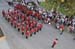 DSC_0297Kopie.jpgKopie.jpg