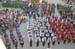 DSC_0299Kopie.jpgKopie.jpg
