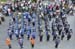 DSC_0310Kopie.jpgKopie.jpg