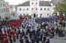 DSC_0313Kopie.jpgKopie.jpg