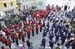 DSC_0329Kopie.jpgKopie.jpg