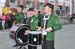 DSC_0338Kopie.jpgKopie.jpg