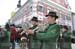 DSC_0339Kopie.jpgKopie.jpg