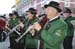 DSC_0340Kopie.jpgKopie.jpg