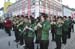 DSC_0341Kopie.jpgKopie.jpg