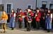 _DSC7681Kopie.jpgKopie.jpg
