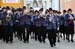 _DSC7690Kopie.jpgKopie.jpg