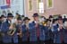 _DSC7693Kopie.jpgKopie.jpg