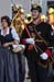 _DSC7762Kopie.jpgKopie.jpg