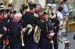 _DSC7784Kopie.jpgKopie.jpg