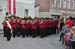 _DSC7796Kopie.jpgKopie.jpg