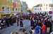 _DSC7806Kopie.jpgKopie.jpg