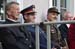 _DSC7810Kopie.jpgKopie.jpg