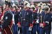 _DSC7829Kopie.jpgKopie.jpg
